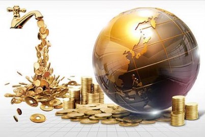 東南亞遭遇產(chǎn)業(yè)鏈短板，國(guó)內(nèi)紡織業(yè)“回流”中西部，原因竟是...